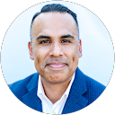 Michael Gutierrez
