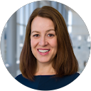 Jennifer Waldrep