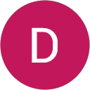 Dave Diamond